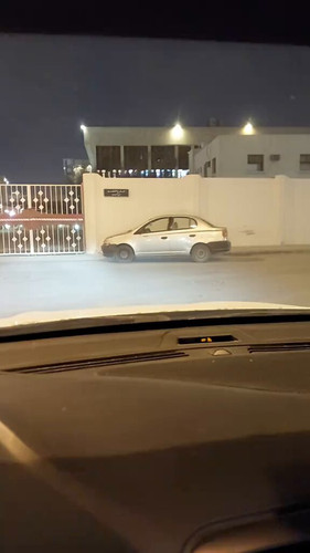 oUK fapk2SB0xRp.jpg
