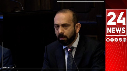 nsGvCYFYqL2S2 r 4iAJRpbJ QnGfnSLqi tHPC3PynNBH7ev275Wp4iPuJmhVeu7ILnR7DY6SbxZ4jnQqLMPNn3y6DbEvdkj5Or.jpg