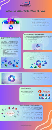 Best Office 365 Authorized Reseller Pricing: Affordable Plans.jpg