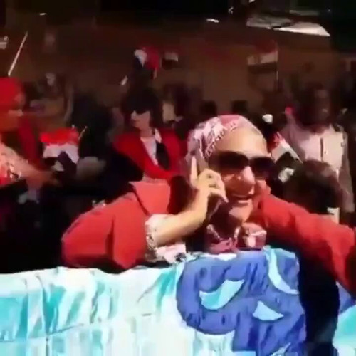 QncQhsx kGeu YZR.jpg