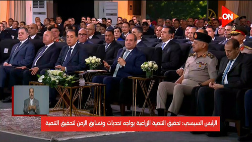 7pivx9buaeqrK W3.jpg