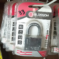 4d9173dccfec.png