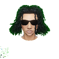 2c8b7e47e7da.png