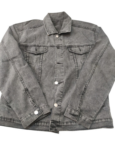 MDS4 (1) Photoroom.jpg