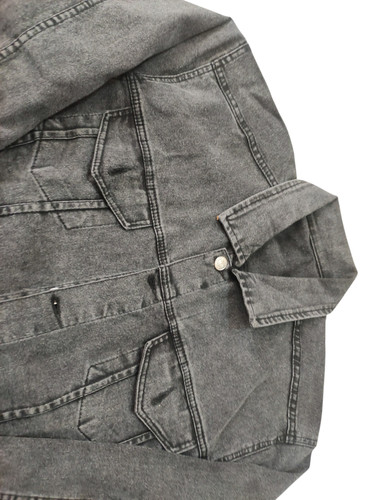 MDS4 (2) Photoroom.jpg