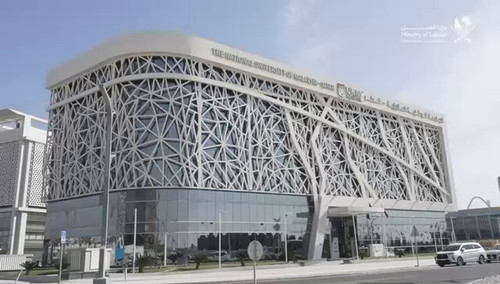 Ur3CCAL T zo7vjU.jpg