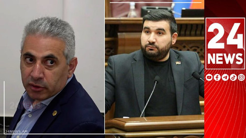 YKo0A7MUzTVOPhgVQ9audpCdf5KhBWCGmzl3D8SYSSIagIbT7j5EI1gSOzFtKqcCSArr nyCjOqVuMeCcDEU27iteGDm2RaBX1 K.jpg