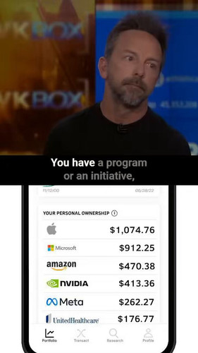 YqmcMEolfWDmS4m3.jpg