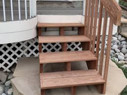 Handyman Services Brighton Colorado.jpg