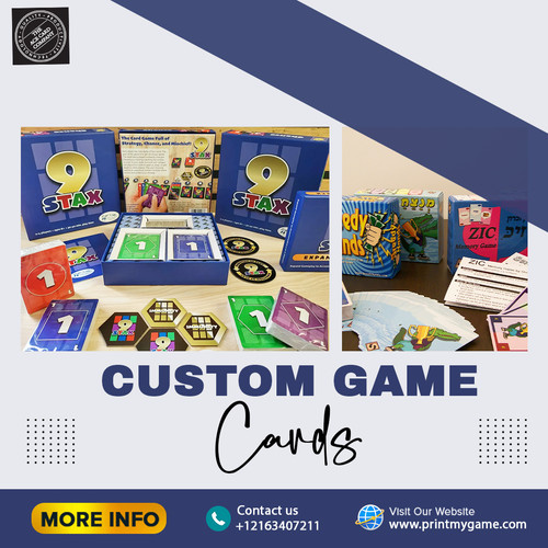 Custom game cards.jpg