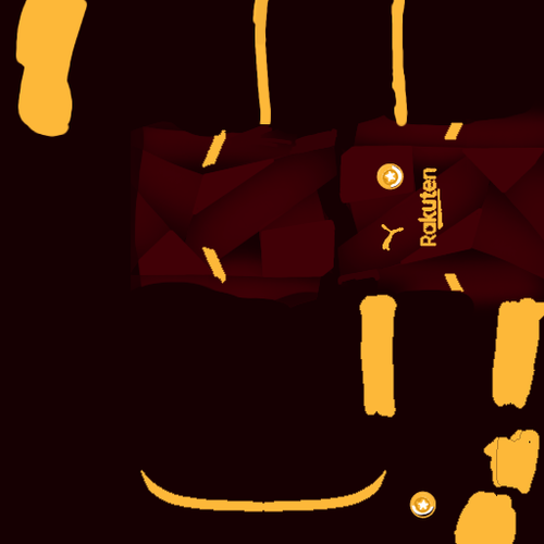 1000023786.png