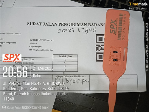 SeaTalk IMG 20250522 025658.jpg