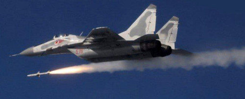 W39CnM rVyykgfxLdpiAXDFKSZdEkKTfW8pVkJY51jA4Fok6hCcL9Iw3YAa4luyj6hBPgICO2K73Gn2M0sCrv YIjy069V0radDk.jpg