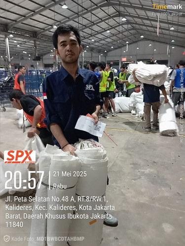 SeaTalk IMG 20250522 025701.jpg