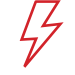 5c0f24c68b51.png
