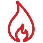 9bdf23249da3.png