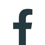 895da374b10a.png