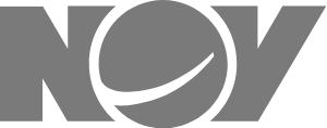 46b9036f2390.png