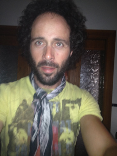 IMG 0629.jpg