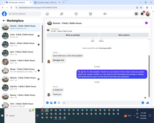 Screenshot 2025 05 22 010156.png