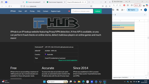 Screenshot (2804).png