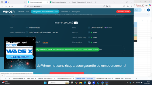 Screenshot (2803).png