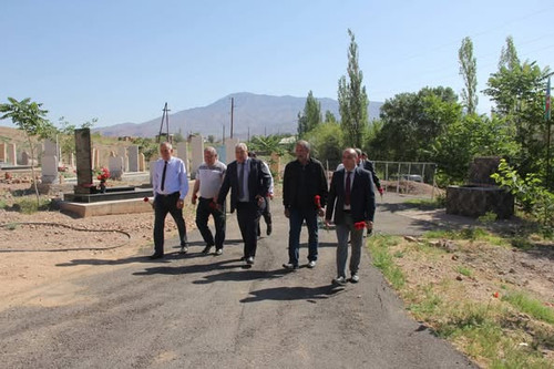 499674610 1337112905083344 4816463132433200678 n.jpg?stp=dst jpg p526x395 tt6& nc cat=105&ccb=1 7& n.jpg