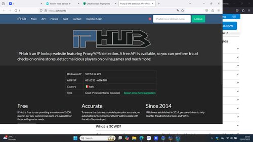Screenshot (2806).png