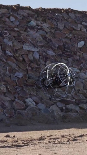 af68t0wpyYsglUs .jpg