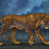 Screenshot2025 05 214.07.44PM ezgif.com resize.png