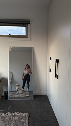 GrdUryQbMAA5X w.jpg