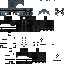  dans cette douce souffrance 22138049.png