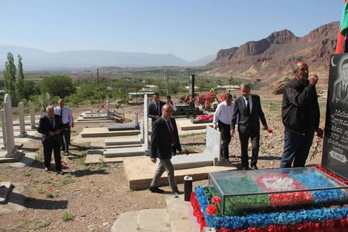 500483569 1337112958416672 4728247515765246826 n.jpg?stp=dst jpg p526x395 tt6& nc cat=107&ccb=1 7& n.jpg