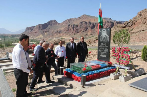 499531916 1337113021749999 1008570637234692454 n.jpg?stp=dst jpg p526x395 tt6& nc cat=105&ccb=1 7& n.jpg