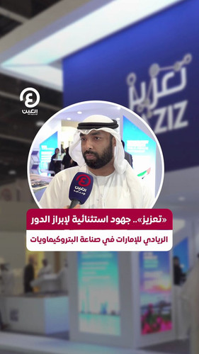 2PXogQCV bfNODW4.jpg