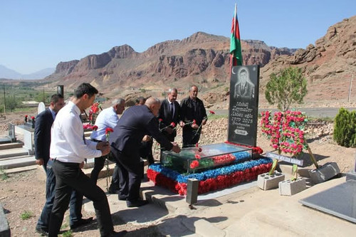 499901673 1337113051749996 139003998164317755 n.jpg?stp=dst jpg p526x395 tt6& nc cat=102&ccb=1 7& nc.jpg