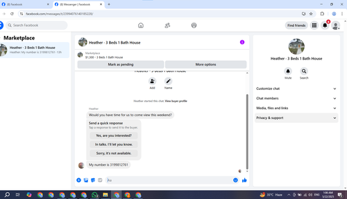 Screenshot 2025 05 22 010703.png