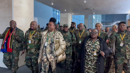 ke0MsP4qOU mgcip.jpg