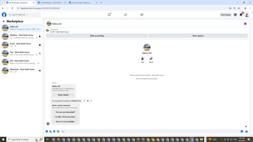 Screenshot (85).png