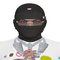 b8c458cf8a00.png
