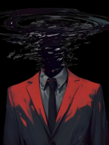 file.jpg