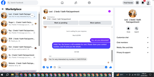 90.png