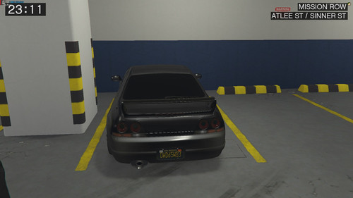 FiveM GTAProcess jQpu8qxrMq.jpg