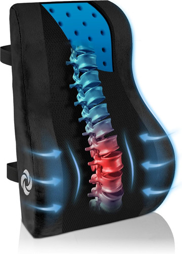 711j+jVsqDL. AC SL1500 .jpg