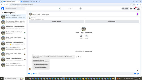 Screenshot (86).png