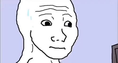 X9vm1KtrX ZktlUm.jpg