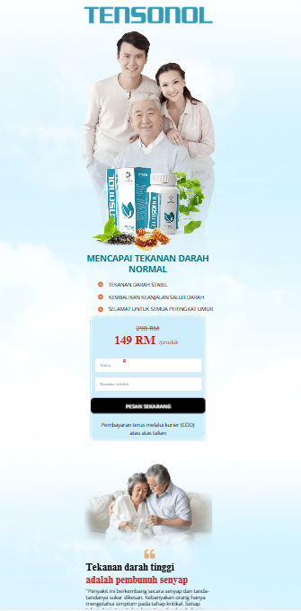 Screenshot 2.png