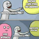 GrebqkLboAA NCz.png
