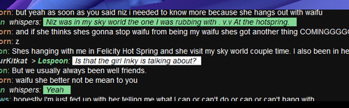 Screenshot 2025 05 21 160857.png