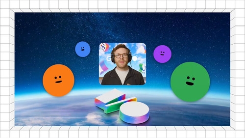 tlZMpQH fFwP8YaM.jpg